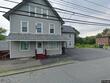 127 hanover st, lebanon,  NH 03766