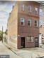 1619 w lexington st, baltimore,  MD 21223