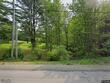 1312 middle rd, dresden,  ME 04342