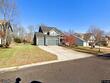 4834 w 155th ter, overland park,  KS 66224