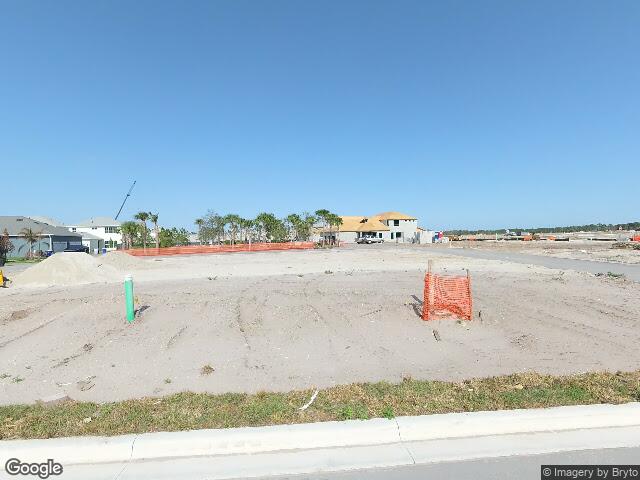 7681 sw cline street, palm city,  FL 34990