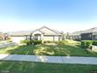 1900 copper stone dr #e
                                ,Unit E, fleming island,  FL 32003