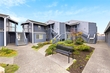 2001 skyline way #206
                                ,Unit 206, anacortes,  WA 98221