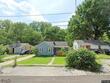 1704 s brookside ave, independence,  MO 64052
