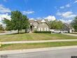 2424 sw wintergreen ct, lees summit,  MO 64081