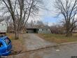 8706 e 91st st, kansas city,  MO 64138
