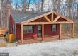 130 pebble ln, biglerville,  PA 17307