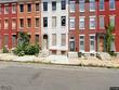  baltimore,  MD 21217