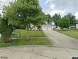 883 lancaster dr, medina,  OH 44256