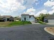 1804 s sioux ct, independence,  MO 64057