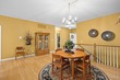 1674 lakepointe estates dr, o fallon,  IL 62269