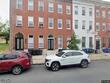  baltimore,  MD 21217