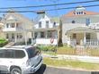  schenectady,  NY 12304
