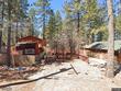  big bear lake,  CA 92315