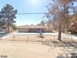  hesperia,  CA 92345