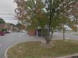 1101 s talbot st, saint michaels,  MD 21663