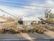  san bernardino,  CA 92407