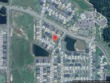 6231 atkinson ln, the villages,  FL 32163