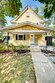6030 cherry st, kansas city,  MO 64110