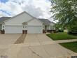 3900 willowleaf st ne, cedar rapids,  IA 52411