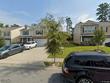  elgin,  SC 29045