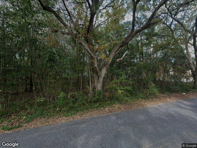 401 s columbia ave, rincon,  GA 31326