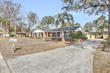 252 dillon dr, orange park,  FL 32073