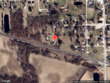 3179 center st, tippecanoe,  IN 46570