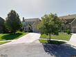 6715 w 148th ter, overland park,  KS 66223