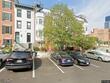 704 william st, baltimore,  MD 21230