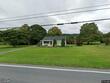 12237 path valley rd, fannettsburg,  PA 17243