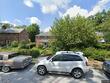 4208 westview rd, baltimore,  MD 21218