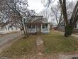 1515 s home ave, independence,  MO 64052