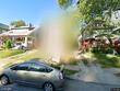 126 n chelsea ave, kansas city,  MO 64123