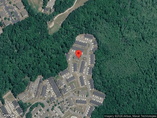 1027 wadley cir, rincon,  GA 31326
