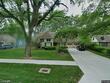 8104 lee blvd, leawood,  KS 66206