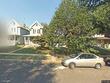 728 e 35th st, baltimore,  MD 21218