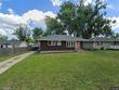 906 harold dr se, cedar rapids,  IA 52403