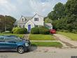 263 country club dr, warwick,  RI 02888