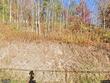 1860 northway road ext, williamsport,  PA 17701