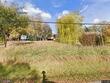7906 mo-9 highway, kansas city,  MO 64152