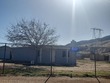  unincorporated,  CA 92308
