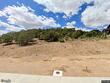 2716 w rock ridge rd, cedar city,  UT 84720