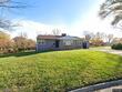3517 sloan dr, kansas city,  KS 66104