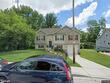 2261 park hill ave, baltimore,  MD 21211