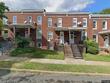 728 e 37th st, baltimore,  MD 21218