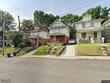 3907 e 9th st, kansas city,  MO 64124