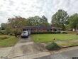 1115 chesterfield ave, lancaster,  SC 29720