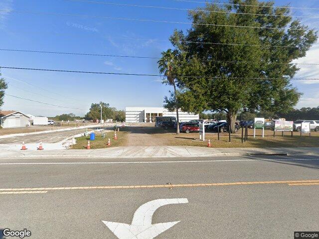 4738 e cr 462, wildwood,  FL 34785