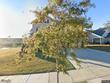  chapin,  SC 29036